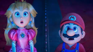 ‘The Super Mario Galaxy Movie’ reveals its biggest surprise cameo a week before its theatrical release
