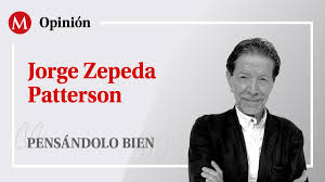 Milenio - News update