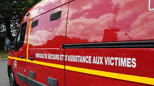 Man, 27, dies after car falls on him during repairs in Domalain