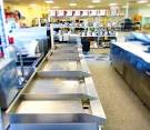 Austin Restaurant Supply Supplies Equipment - Webstaurant Store