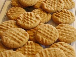 https://encrypted-tbn1.gstatic.com/images?q=tbn:ANd9GcQQ2eSDOmIPrHRlPf4VyMWxGQ9MSVCgRyRp4-KQI_Y88AvprEpbQQ