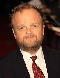 Quotes by Toby Jones @ Like Success via Relatably.com