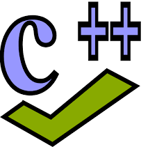 Image result for CPPCHECK