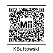 MiiCharacters.com - MiiCharacters.com - Mii Details for Clarence ... via Relatably.com