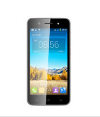 Image result for karbonn all phones PHOTOS