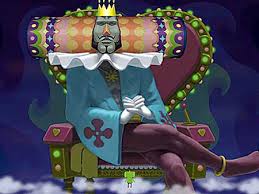 [Image: images?q=tbn:ANd9GcQQ3O5tgU0xxezrITH-0Ld...n4-lQArpmj]