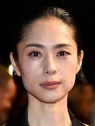 Yahoo!ニュース - News update