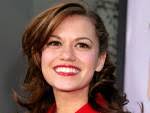 Fiche traduction Halo Bethany Joy Galeotti lyrics - bethany_joy_galeotti-1149