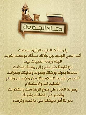 images?q=tbn:ANd9GcQQ3tZlkevZPuai8EPsLSL3hyAKA7VulWB51sxA-Or1dTMGqWxUBqv7Zl_FHw