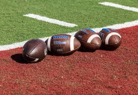 Columbia vs Princeton: Ivy League Football Opener