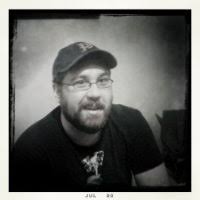 John Morelli Email & Phone Number