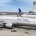 Disabled man crawls off plane, airline apologizes