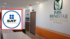 IMSS confirma los trámites que solicitan e.firma obligatoria; esta es la lista completa