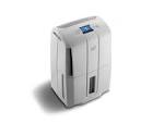 Dshumidificateur AriaDry Compact DDS De Longhi