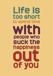 True Life Quotes For Facebook. QuotesGram via Relatably.com