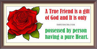 Image result for pure friendship quotes