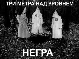 images?q=tbn:ANd9GcQQ4UnzZfa7aACgxsg4mKmef_i2cqq_gFgrVvtj3CCbLjAx7eCfhA