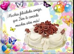 FELIZ CUMPLEAÑOS    *  ELENA  *  06/01/2013 Images?q=tbn:ANd9GcQQ4fy-4meW1uYlQY3-83v8oc6Gs01UKnLw38FkUeFwOs1NfjUojA