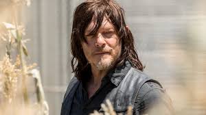 The Walking Dead: Lingering Mysteries and the Negan That Almost Was