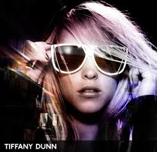 I know I am absolutley loving Tiffany Dunn&#39;s new single &quot;Shut The Front Door (Got My Girls)&quot; which was co-written with Darkchild. - 6a00d8345206e269e20133f4c49fbe970b-pi
