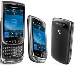 Image result for blackberry mobile pic with price