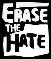 Image result for racism