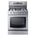 Hornos y Estufas - Hornos de Cocina Support SAMSUNG Latin