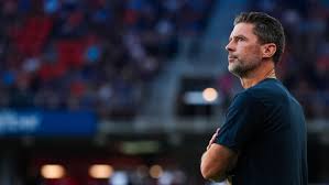 ¡Clásico al Rojo Vivo! Cincinnati vs. Columbus: Playoff Explosivo - Imagen principal del artículo