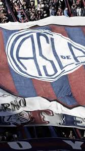 San Lorenzo al Límite: ¿Quiebra Evitada? Moretti Lucha en la Justicia - Imagen principal del artículo