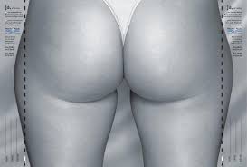 Image result for bum