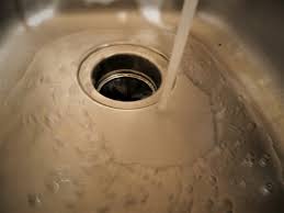 Boil Water Advisory Issued for Parts of Cupertino: What Residents Need to Know