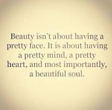 Love YOURSELF always on Pinterest | Thick Girls Quotes, Curvy ... via Relatably.com