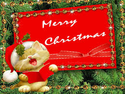 Αποτέλεσμα εικόνας για merry christmas  desktop wallpaper 2017