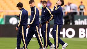 News source: Al Jazeera