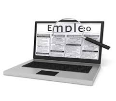 Resultado de imagen de empleo