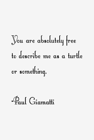 paul-giamatti-quotes-5556.png via Relatably.com