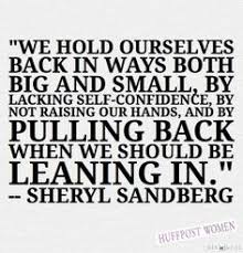 Women Quotes Tumblr About Men Pinterest Funny And Sayings Islam ... via Relatably.com