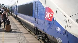 News source: La Provence