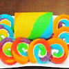 Story image for Resep Kue Basah Kukus Susu from SuperNews.ID (Siaran Pers) (Blog)
