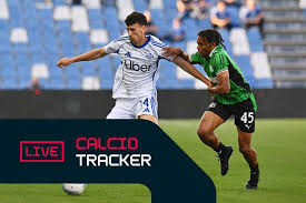 Calcio Live News: tutte le notizie di giornata in tempo reale