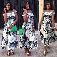 Image result for linda ikeji blog mercy johnson
