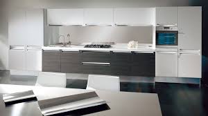 Image result for kitchen styles designs