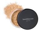 BareMinerals Matte SPF 15 Foundation- Debenhams