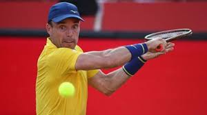 Holger Rune Avanza en Queen's Club: Dónde Verlo Gratis - Imagen principal del artículo