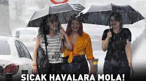 CNN Türk - News update
