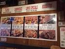 Shorty s Bar-B-Q, Miami - 92S Dixie Hwy - Menu, Prices