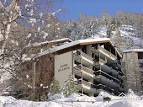 Appartements louer : Zermatt. Locations d appartements