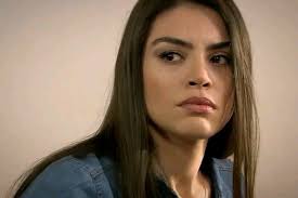 Résultat de recherche d'images pour "gaye turgut evin"