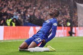 SportsWorldGhana.com - News update