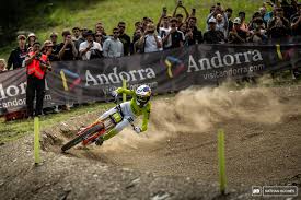 Pinkbike - News update